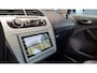 SEAT Altea 1.8 TFSI Style AUTO| AIRCO | CRUISE | TREKHAAK | NAP | APK.