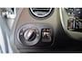 SEAT Altea 1.8 TFSI Style AUTO| AIRCO | CRUISE | TREKHAAK | NAP | APK.