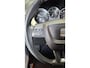 SEAT Altea 1.8 TFSI Style AUTO| AIRCO | CRUISE | TREKHAAK | NAP | APK.