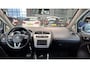 SEAT Altea 1.8 TFSI Style AUTO| AIRCO | CRUISE | TREKHAAK | NAP | APK.