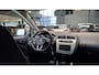 SEAT Altea 1.8 TFSI Style AUTO| AIRCO | CRUISE | TREKHAAK | NAP | APK.