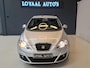 SEAT Altea 1.8 TFSI Style AUTO| AIRCO | CRUISE | TREKHAAK | NAP | APK.