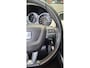 SEAT Altea 1.8 TFSI Style AUTO| AIRCO | CRUISE | TREKHAAK | NAP | APK.