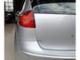 SEAT Altea 1.8 TFSI Style AUTO| AIRCO | CRUISE | TREKHAAK | NAP | APK.