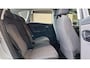 SEAT Altea 1.8 TFSI Style AUTO| AIRCO | CRUISE | TREKHAAK | NAP | APK.