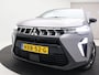 Mitsubishi ASX 1.8 HEV AT Executive / Navigatie / Google inbuild / LMV / Parkeersensoren voor & achter / Adaptieve Cruise Control / Keyless / Full Option /