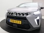 Mitsubishi ASX 1.8 HEV AT Executive / Navigatie / Google inbuild / LMV / Parkeersensoren voor & achter / Adaptieve Cruise Control / Keyless / Full Option /
