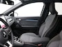 Mitsubishi ASX 1.8 HEV AT Executive / Navigatie / Google inbuild / LMV / Parkeersensoren voor & achter / Adaptieve Cruise Control / Keyless / Full Option /