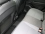 Mitsubishi ASX 1.8 HEV AT Executive / Navigatie / Google inbuild / LMV / Parkeersensoren voor & achter / Adaptieve Cruise Control / Keyless / Full Option /