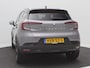 Mitsubishi ASX 1.8 HEV AT Executive / Navigatie / Google inbuild / LMV / Parkeersensoren voor & achter / Adaptieve Cruise Control / Keyless / Full Option /