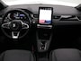 Mitsubishi ASX 1.8 HEV AT Executive / Navigatie / Google inbuild / LMV / Parkeersensoren voor & achter / Adaptieve Cruise Control / Keyless / Full Option /