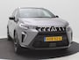 Mitsubishi ASX 1.8 HEV AT Executive / Navigatie / Google inbuild / LMV / Parkeersensoren voor & achter / Adaptieve Cruise Control / Keyless / Full Option /