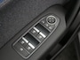 Mitsubishi ASX 1.8 HEV AT Executive / Navigatie / Google inbuild / LMV / Parkeersensoren voor & achter / Adaptieve Cruise Control / Keyless / Full Option /