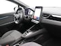 Mitsubishi ASX 1.8 HEV AT Executive / Navigatie / Google inbuild / LMV / Parkeersensoren voor & achter / Adaptieve Cruise Control / Keyless / Full Option /