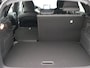Mitsubishi ASX 1.8 HEV AT Executive / Navigatie / Google inbuild / LMV / Parkeersensoren voor & achter / Adaptieve Cruise Control / Keyless / Full Option /