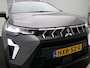 Mitsubishi ASX 1.8 HEV AT Executive / Navigatie / Google inbuild / LMV / Parkeersensoren voor & achter / Adaptieve Cruise Control / Keyless / Full Option /