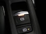 Mitsubishi ASX 1.8 HEV AT Executive / Navigatie / Google inbuild / LMV / Parkeersensoren voor & achter / Adaptieve Cruise Control / Keyless / Full Option /