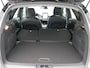 Mitsubishi ASX 1.8 HEV AT Executive / Navigatie / Google inbuild / LMV / Parkeersensoren voor & achter / Adaptieve Cruise Control / Keyless / Full Option /