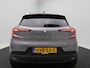 Mitsubishi ASX 1.8 HEV AT Executive / Navigatie / Google inbuild / LMV / Parkeersensoren voor & achter / Adaptieve Cruise Control / Keyless / Full Option /