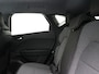 Mitsubishi ASX 1.8 HEV AT Executive / Navigatie / Google inbuild / LMV / Parkeersensoren voor & achter / Adaptieve Cruise Control / Keyless / Full Option /