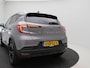 Mitsubishi ASX 1.8 HEV AT Executive / Navigatie / Google inbuild / LMV / Parkeersensoren voor & achter / Adaptieve Cruise Control / Keyless / Full Option /