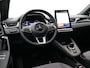 Mitsubishi ASX 1.8 HEV AT Executive / Navigatie / Google inbuild / LMV / Parkeersensoren voor & achter / Adaptieve Cruise Control / Keyless / Full Option /