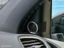 Volkswagen Golf 2.0 TSI GTI Edition 35 DSG Dynaudio/Camera/Vol optie
