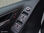 Volkswagen Golf 2.0 TSI GTI Edition 35 DSG Dynaudio/Camera/Vol optie
