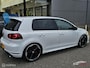 Volkswagen Golf 2.0 TSI GTI Edition 35 DSG Dynaudio/Camera/Vol optie