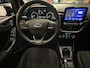 Ford Fiesta 1.0 EcoBoost Connected NAVIGATIE STUURVERWARMING CLIMATE CONTROL BLUETOOTH PDC STOELVEWARMING ZEER MOOI !!!!