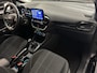 Ford Fiesta 1.0 EcoBoost Connected NAVIGATIE STUURVERWARMING CLIMATE CONTROL BLUETOOTH PDC STOELVEWARMING ZEER MOOI !!!!