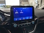 Ford Fiesta 1.0 EcoBoost Connected NAVIGATIE STUURVERWARMING CLIMATE CONTROL BLUETOOTH PDC STOELVEWARMING ZEER MOOI !!!!
