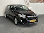 Ford Fiesta 1.0 EcoBoost Connected NAVIGATIE STUURVERWARMING CLIMATE CONTROL BLUETOOTH PDC STOELVEWARMING ZEER MOOI !!!!