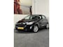 Ford Fiesta 1.0 EcoBoost Connected NAVIGATIE STUURVERWARMING CLIMATE CONTROL BLUETOOTH PDC STOELVEWARMING ZEER MOOI !!!!