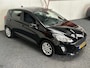 Ford Fiesta 1.0 EcoBoost Connected NAVIGATIE STUURVERWARMING CLIMATE CONTROL BLUETOOTH PDC STOELVEWARMING ZEER MOOI !!!!