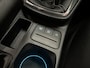 Ford Fiesta 1.0 EcoBoost Connected NAVIGATIE STUURVERWARMING CLIMATE CONTROL BLUETOOTH PDC STOELVEWARMING ZEER MOOI !!!!