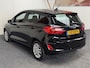 Ford Fiesta 1.0 EcoBoost Connected NAVIGATIE STUURVERWARMING CLIMATE CONTROL BLUETOOTH PDC STOELVEWARMING ZEER MOOI !!!!