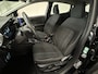 Ford Fiesta 1.0 EcoBoost Connected NAVIGATIE STUURVERWARMING CLIMATE CONTROL BLUETOOTH PDC STOELVEWARMING ZEER MOOI !!!!
