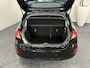 Ford Fiesta 1.0 EcoBoost Connected NAVIGATIE STUURVERWARMING CLIMATE CONTROL BLUETOOTH PDC STOELVEWARMING ZEER MOOI !!!!