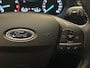 Ford Fiesta 1.0 EcoBoost Connected NAVIGATIE STUURVERWARMING CLIMATE CONTROL BLUETOOTH PDC STOELVEWARMING ZEER MOOI !!!!