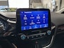 Ford Fiesta 1.0 EcoBoost Connected NAVIGATIE STUURVERWARMING CLIMATE CONTROL BLUETOOTH PDC STOELVEWARMING ZEER MOOI !!!!
