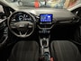 Ford Fiesta 1.0 EcoBoost Connected NAVIGATIE STUURVERWARMING CLIMATE CONTROL BLUETOOTH PDC STOELVEWARMING ZEER MOOI !!!!