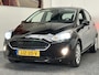 Ford Fiesta 1.0 EcoBoost Connected NAVIGATIE STUURVERWARMING CLIMATE CONTROL BLUETOOTH PDC STOELVEWARMING ZEER MOOI !!!!
