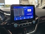 Ford Fiesta 1.0 EcoBoost Connected NAVIGATIE STUURVERWARMING CLIMATE CONTROL BLUETOOTH PDC STOELVEWARMING ZEER MOOI !!!!