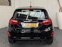 Ford Fiesta 1.0 EcoBoost Connected NAVIGATIE STUURVERWARMING CLIMATE CONTROL BLUETOOTH PDC STOELVEWARMING ZEER MOOI !!!!