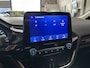 Ford Fiesta 1.0 EcoBoost Connected NAVIGATIE STUURVERWARMING CLIMATE CONTROL BLUETOOTH PDC STOELVEWARMING ZEER MOOI !!!!