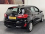 Ford Fiesta 1.0 EcoBoost Connected NAVIGATIE STUURVERWARMING CLIMATE CONTROL BLUETOOTH PDC STOELVEWARMING ZEER MOOI !!!!