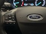 Ford Fiesta 1.0 EcoBoost Connected NAVIGATIE STUURVERWARMING CLIMATE CONTROL BLUETOOTH PDC STOELVEWARMING ZEER MOOI !!!!