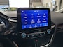 Ford Fiesta 1.0 EcoBoost Connected NAVIGATIE STUURVERWARMING CLIMATE CONTROL BLUETOOTH PDC STOELVEWARMING ZEER MOOI !!!!