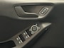 Ford Fiesta 1.0 EcoBoost Connected NAVIGATIE STUURVERWARMING CLIMATE CONTROL BLUETOOTH PDC STOELVEWARMING ZEER MOOI !!!!